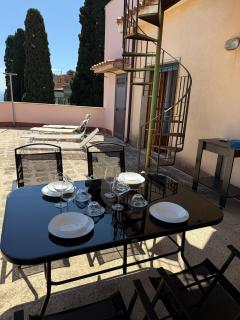 Porta Messina Rooms - Taormina - 4