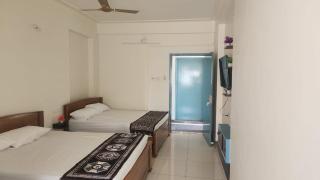 Comfort Inn - 7