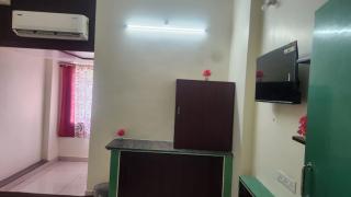 Comfort Inn - 6
