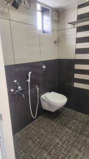 Comfort Inn - 4