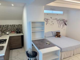 Casa Maria - Anacapri - 9