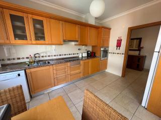 Apartment Albaholm - Lagos - 2