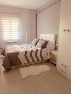 Casa esperanza - Soria - 1