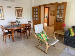 Apartment Albaholm - Lagos - 6