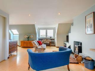 3 Bed in Oban 86398 - Oban - 6