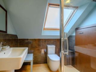 3 Bed in Oban 86398 - Oban - 5