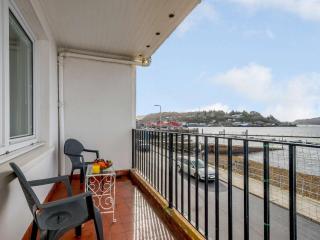 3 Bed in Oban 86398 - Oban - 2
