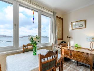 3 Bed in Oban 86398 - Oban - 1