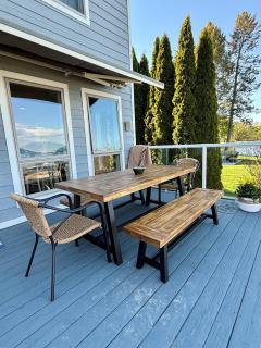 Suttons Bay Sunshine - Suttons Bay - 4