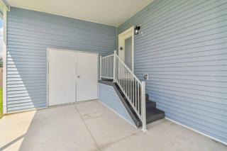 2 Bed Cozy Home, Dade City, Pickle Ball and Pool - Dade City - 4