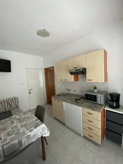 Apartments Marija - Lopar - 3