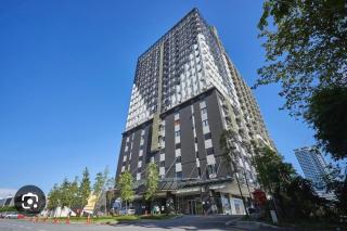 Rody Property - 9