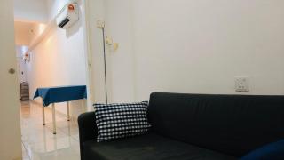 Rody Property - 6