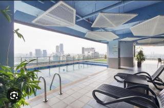 Rody Property - 1