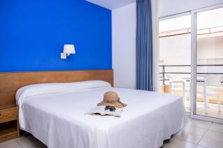 RVHotels Mar de Tossa - Tossa de Mar - 7