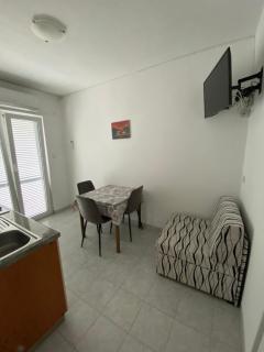 Apartments Marija - Lopar - 4