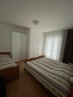 Apartments Marija - Lopar - 5