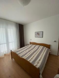 Apartments Marija - Lopar - 6