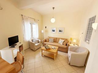 Thassos Sea View Apartment - Limenaria - 8
