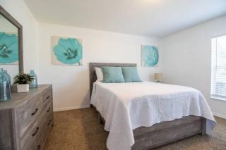Entire Modern Home in Dade City - Dade City - 8