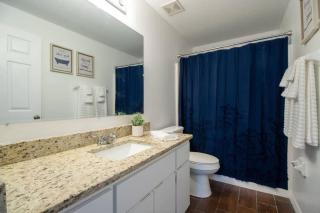 Entire Modern Home in Dade City - Dade City - 7