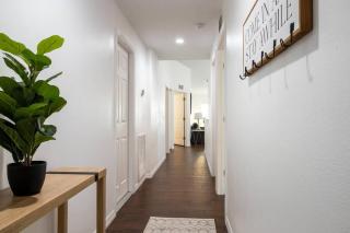 Entire Modern Home in Dade City - Dade City - 6