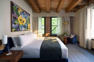 Populus Seattle - 7