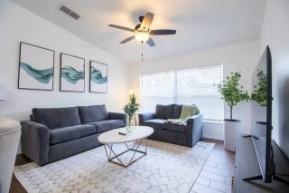 Entire Modern Home in Dade City - Dade City - 5