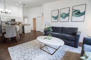 Entire Modern Home in Dade City - Dade City - 4