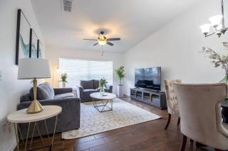 Entire Modern Home in Dade City - Dade City - 3