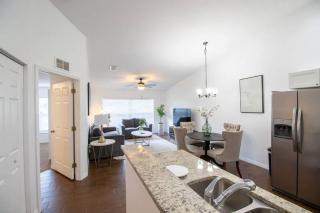 Entire Modern Home in Dade City - Dade City - 2
