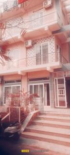 Dev Inn Home Stay - Vrindāvan - 8