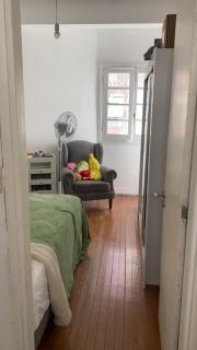 Apartamento entero - Montevideu - 2
