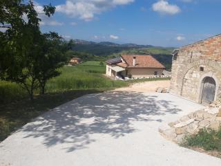 Vistavalle Affittacamere - Savignano Irpino - 7