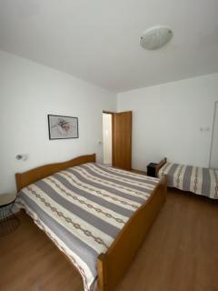 Apartments Marija - Lopar - 7
