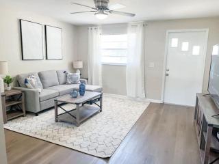 Charming home in Zephyrhills! - Zephyrhills - 9