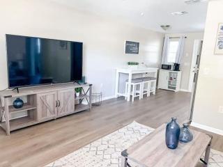Charming home in Zephyrhills! - Zephyrhills - 8