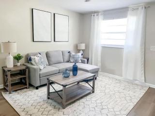 Charming home in Zephyrhills! - Zephyrhills - 7