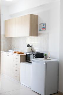 Valentina apartments Paphos - central paphos - Paphos - 9