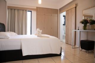 Valentina apartments Paphos - central paphos - Paphos - 7