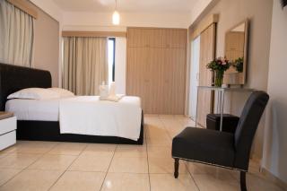 Valentina apartments Paphos - central paphos - Paphos - 0