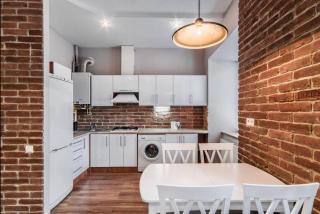 VIP apartments 29 - Lviv - 0