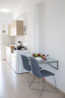 Valentina apartments Paphos - central paphos - Paphos - 5