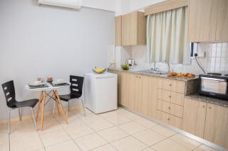 Valentina apartments Paphos - central paphos - Paphos - 4