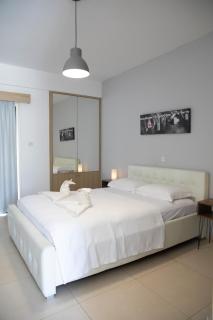 Valentina apartments Paphos - central paphos - Paphos - 3