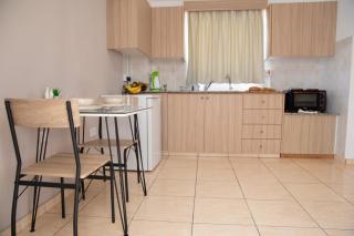 Valentina apartments Paphos - central paphos - Paphos - 2