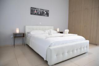 Valentina apartments Paphos - central paphos - Paphos - 1