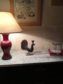 MAS for Camargue lovers - Arles - 2