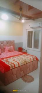 Dev Inn Home Stay - Vrindāvan - 5