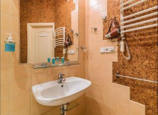 VIP apartments 29 - Lviv - 4